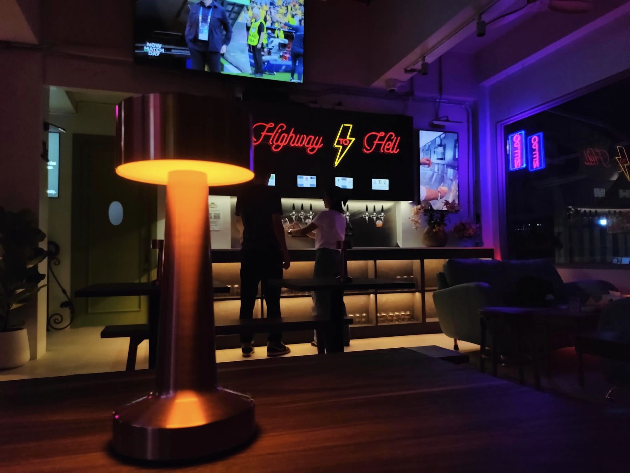 Bar1