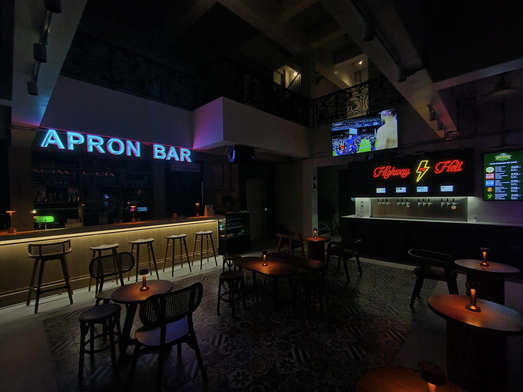 Bar10