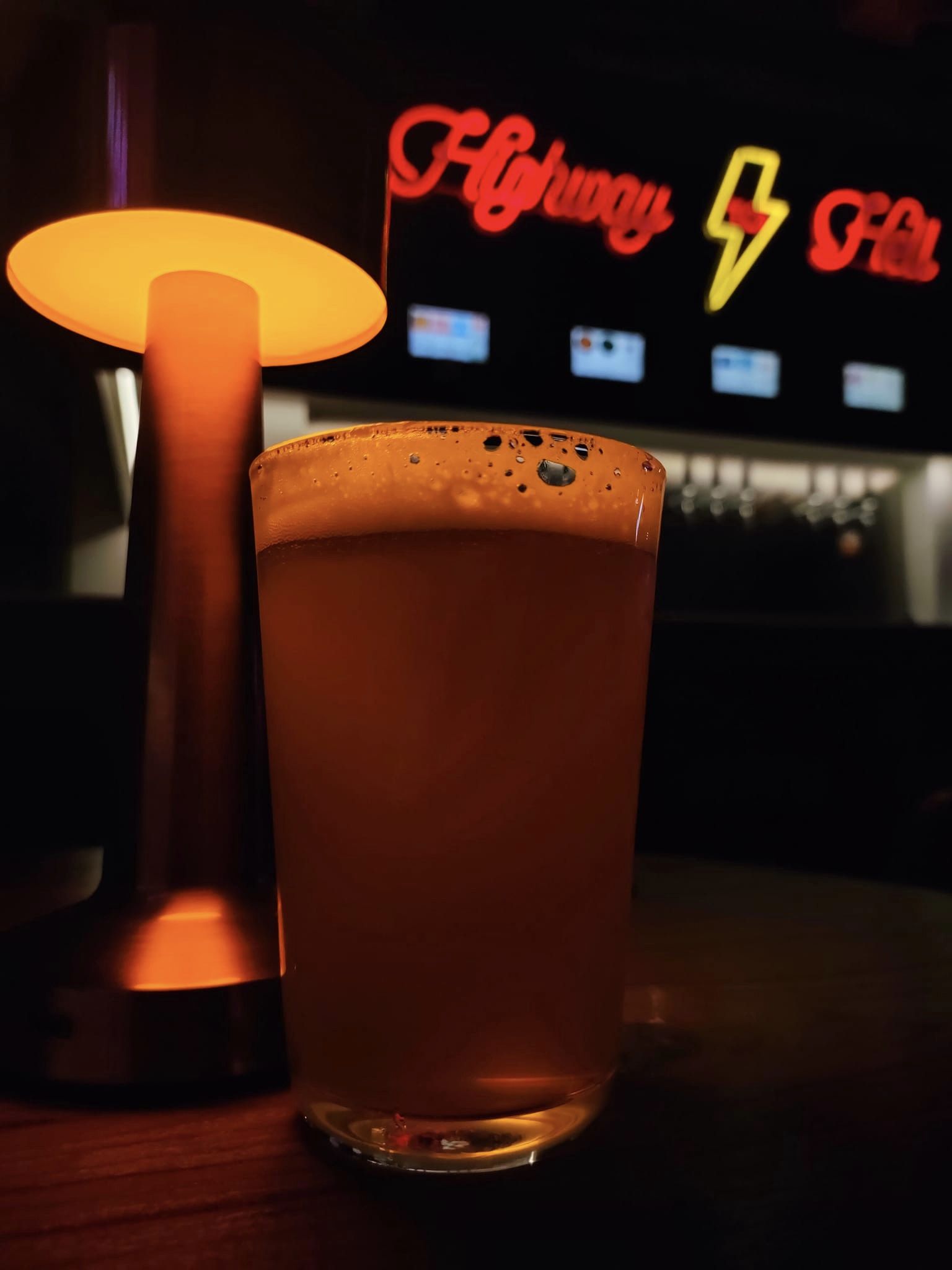 Bar8